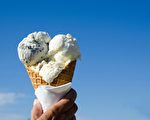 夏日已至 揭秘纽约6间清凉冰品店