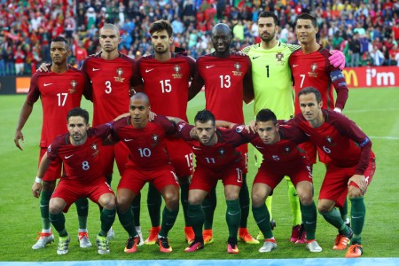 607758647KT00105_Portugal_v 607758647KT00105_Portugal_v