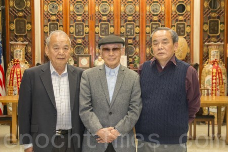 撤旗案初步獲勝 原告再次重申撤旗違反章程 撤旗案初步獲勝 原告再次重申撤旗違反章程