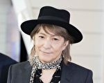 日本傳奇製作人小室哲哉睽違19年再度訪台。(avex提供)