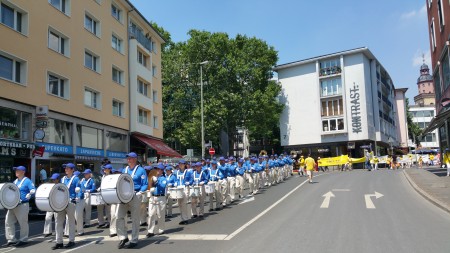 20160624_132645