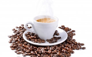WHO说热饮致癌 还能喝热咖啡热茶吗？