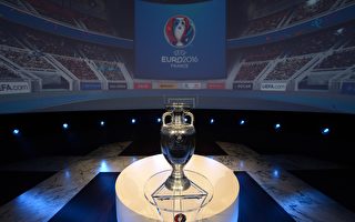 2016欧洲杯 BBC足球大腕预测谁是王者