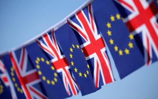16个关键问答 看懂英国脱欧公投历史性抉择