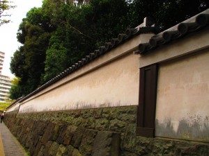 八字命局有高低(容乃加/大纪元)