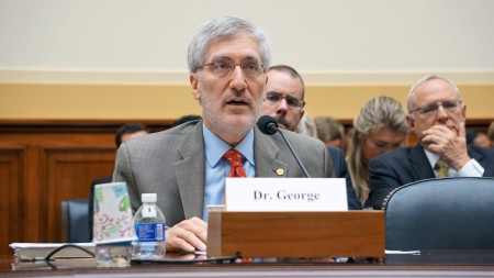 RobertGeorge