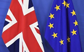 法媒：英國脫歐公投 恐引發骨牌效應