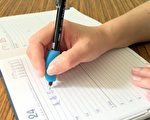 研究：用手寫筆記 學習效果好於電腦打字