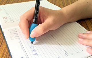 研究：用手寫筆記 學習效果好於電腦打字