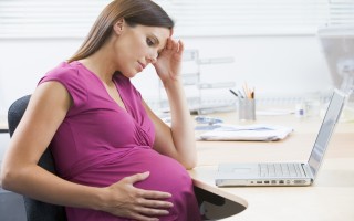 孕妇感染乙肝病毒，对孩子有什么影响，应该注意什么？