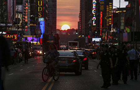 2016年7月12日,(KENA BETANCUR/AFP)