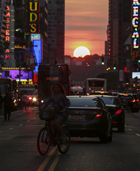 2016年7月12日,(KENA BETANCUR/AFP)