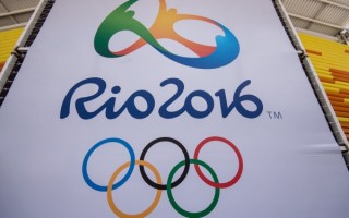 里約奧運金牌榜 美媒預測大國佔前三名