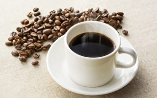 咖啡怎麼喝才能保健康？日本專家這樣說