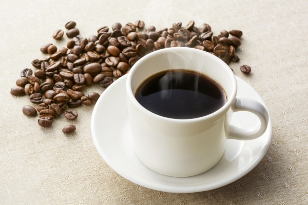 咖啡怎么喝才能保健康？日本专家这样说