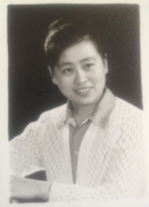 爱哭爱笑 爱这世上每一人 爱哭爱笑 爱这世上每一人