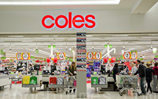 Aldi入住後 西澳超市價格戰漸入新高潮