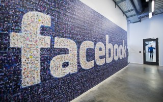 遭國稅局認定逃稅 臉書或要補繳50億美元