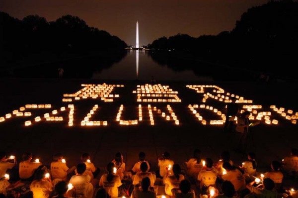 2005-7-22-dc720-16