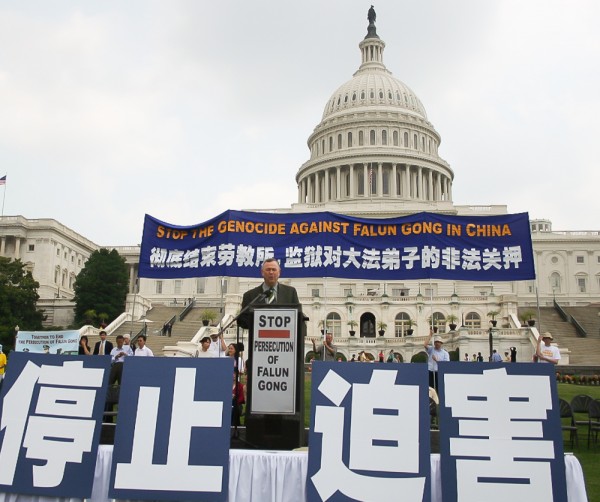 20060720-4206
