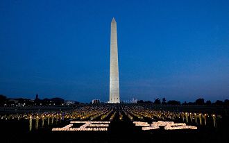 2008-7-19-dcvigil-01--ss