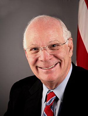 BenCardin