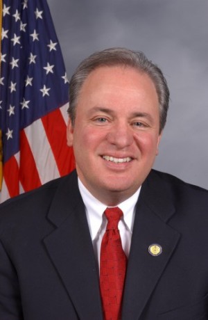 Congressman-Mike-Doyle