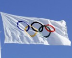 國際奧委會未全面禁止俄羅斯參賽里約奧運