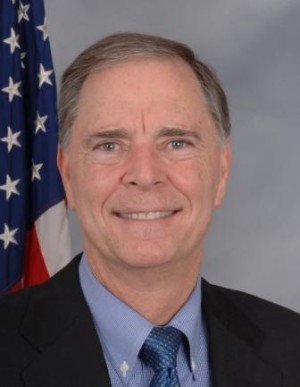 bill_headshotcompressed