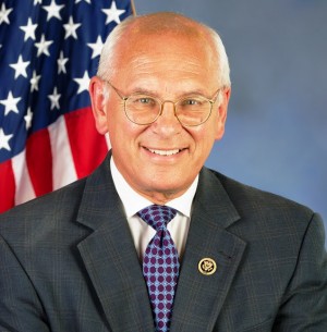 tonko