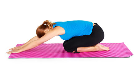 Pilates (Kathy) Pilates (Kathy)
