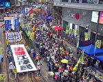 台北市議會通過提案 聲援陸民告江澤民