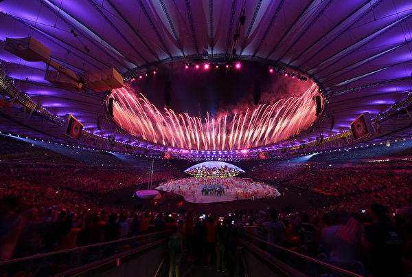 595885125KR00204_Opening_Ce 595885125KR00204_Opening_Ce