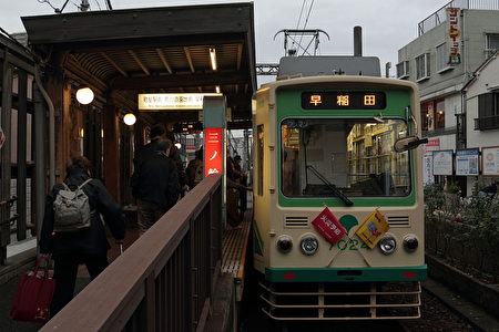 从居民钱包大小 窥视东京23区 从居民钱包大小 窥视东京23区