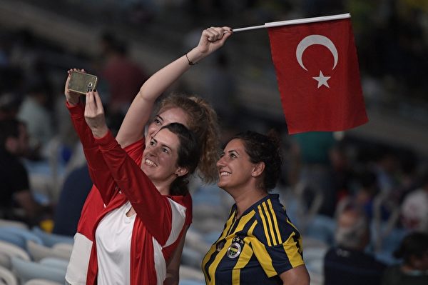AFP_DV7D5 AFP_DV7D5