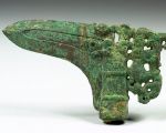 【文史】中國古代青銅鑄造技藝的秘密