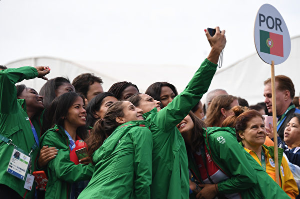 AFP_DU0RE AFP_DU0RE