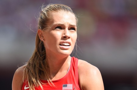 ATHLETICS-WORLD-2015 ATHLETICS-WORLD-2015