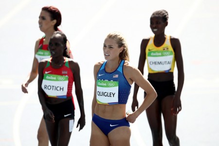 631448163CH00041_Athletics_ 631448163CH00041_Athletics_