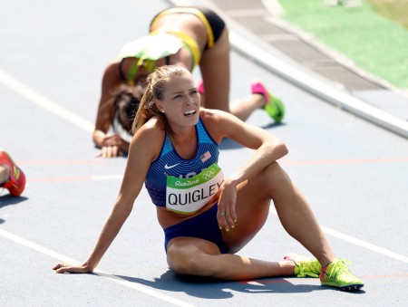 631448455CH00371_Athletics_ 631448455CH00371_Athletics_