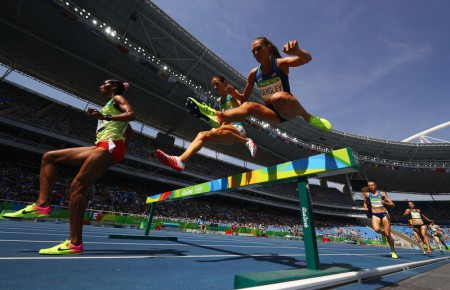 631448455CH00388_Athletics_ 631448455CH00388_Athletics_
