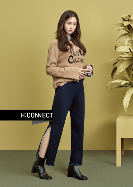 HC 16FW 11 HC 16FW 11