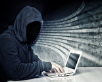中共黑客攻俄次數激增 7個月達去年近3倍