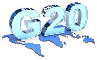 蔡慎坤：萬邦來朝的G20給杭州帶來什麼？