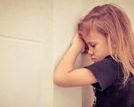 美国儿童 患自闭症逐年剧增