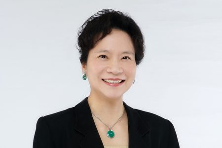 邵宜台律師 邵宜台律師