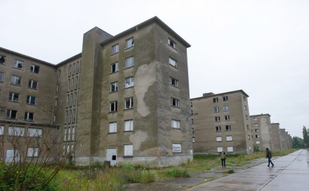 DV1195637 DV1195637