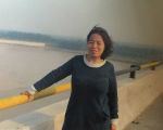北京退休女工炼法轮功五度遭绑架 女儿求助