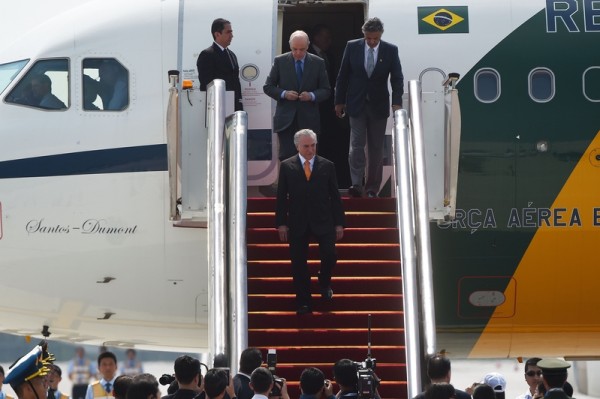 AFP_FT1M8 AFP_FT1M8