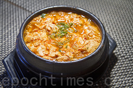 灣區韓餐Phoenix Dinner & Loungeの下酒菜 灣區韓餐Phoenix Dinner & Loungeの下酒菜